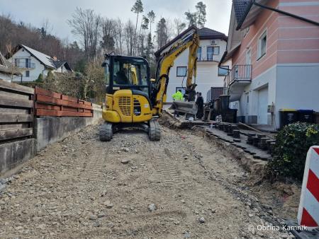 Perovo (3)